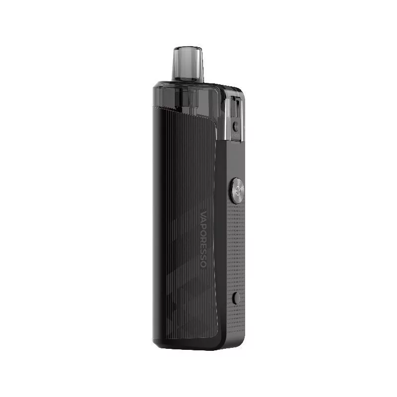 Kit Gen Air 40 Kit Gen Air 40