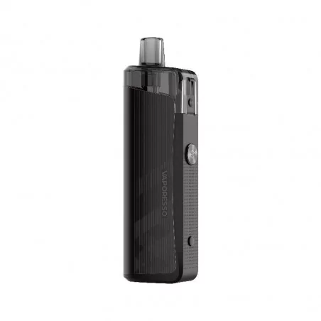 Kit Gen Air 40