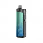 Kit Gen Air 40 Kit Gen Air 40