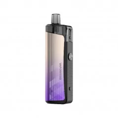 Kit Gen Air 40