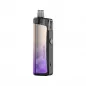 Kit Gen Air 40 Kit Gen Air 40