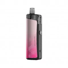 Kit Gen Air 40