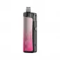 Kit Gen Air 40 Kit Gen Air 40