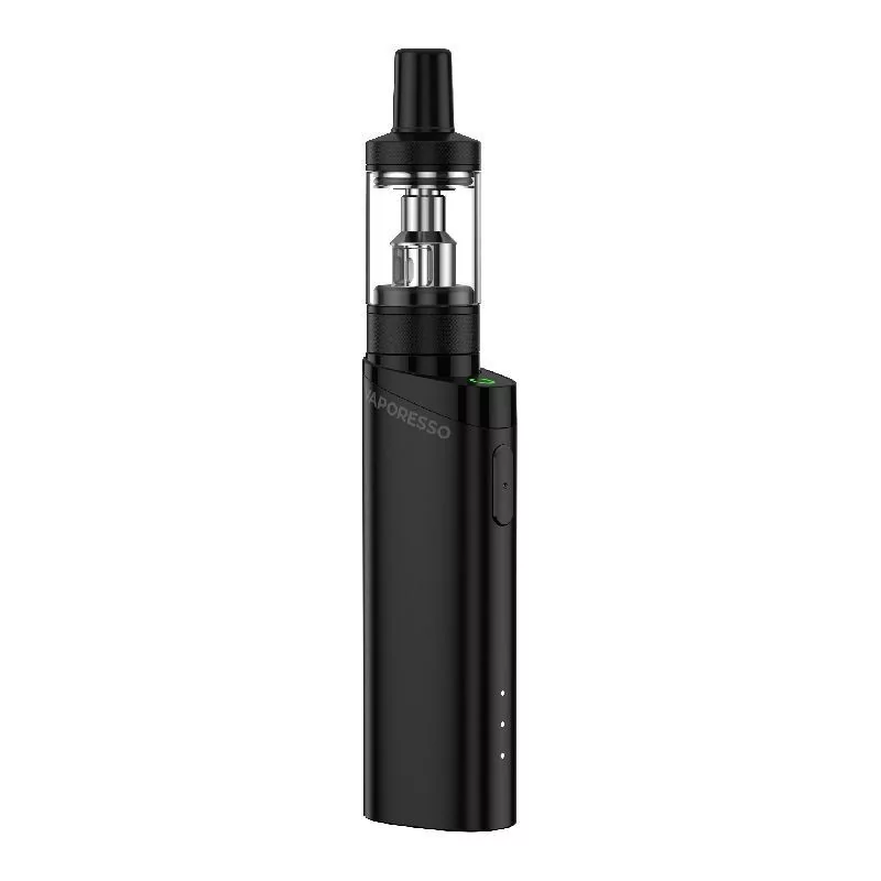 Kit Gen FIT Kit Gen FIT