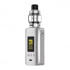 Kit Gen 200