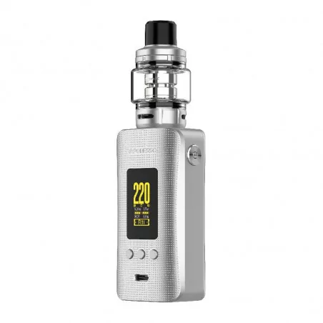 Kit Gen 200