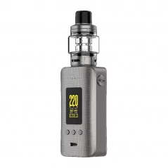Kit Gen 200
