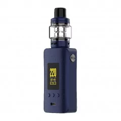 Kit Gen 200