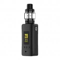 Kit Gen 200