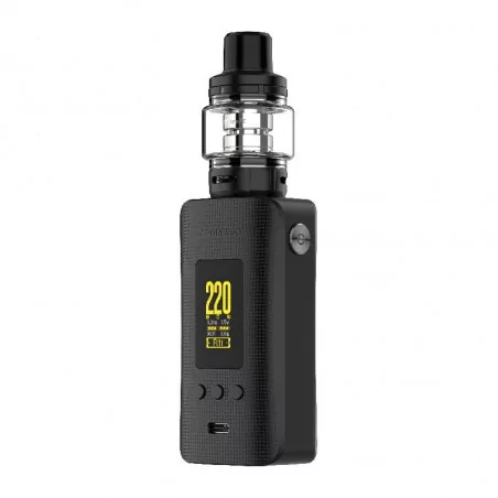 Kit Gen 200