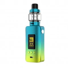 Kit Gen 200