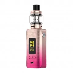 Kit Gen 200