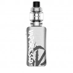 Kit Gen 200