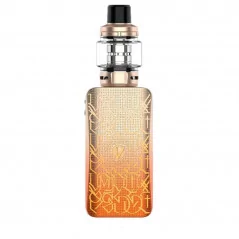 Kit Gen 200
