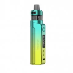 Kit Gen 80S