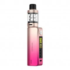Kit Gen 80S