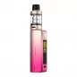 Kit Gen 80S Kit Gen 80S
