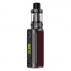Kit Target 80 iTank Version Tissu