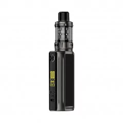 Kit Target 100 iTank