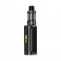 Kit Target 100 iTank Kit Target 100 iTank