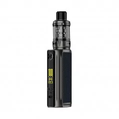 Kit Target 100 iTank