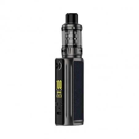 Kit Target 100 iTank