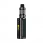 Kit Target 100 iTank Kit Target 100 iTank
