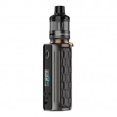 Kit TARGET 80