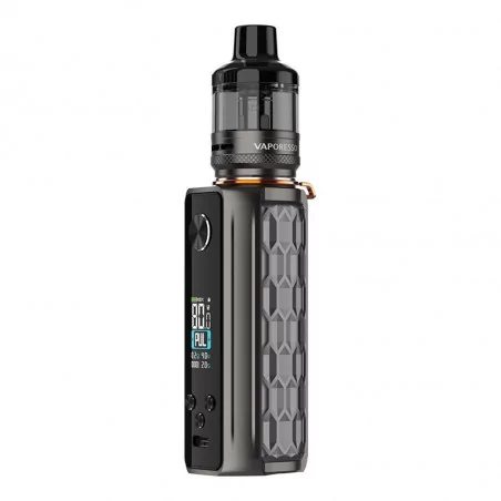 Kit TARGET 80