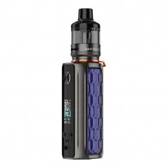 Kit TARGET 80