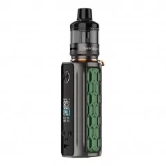 Kit TARGET 80