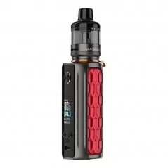 Kit TARGET 80