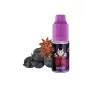 Black Jack 10ml Black Jack 10ml