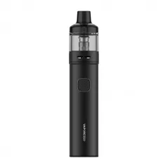 Kit GTX Go 40