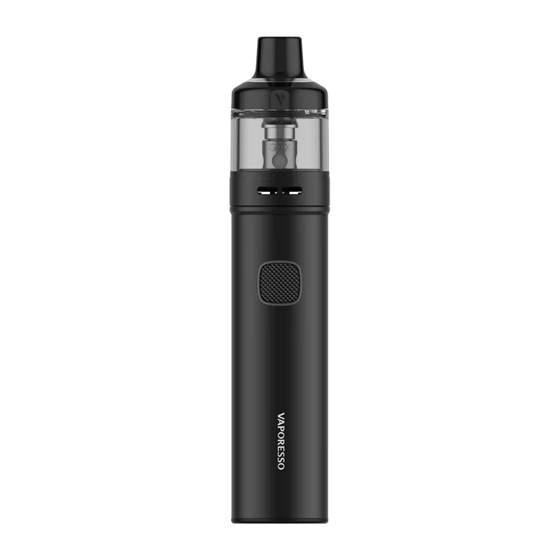 Kit GTX Go 40 Kit GTX Go 40