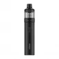 Kit GTX Go 40 Kit GTX Go 40