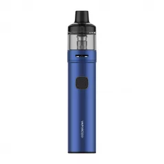 Kit GTX Go 40