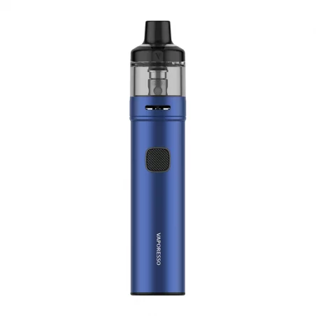 Kit GTX Go 40