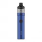 Kit GTX Go 40 Kit GTX Go 40
