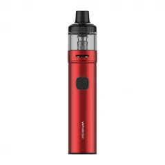 Kit GTX Go 40