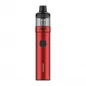 Kit GTX Go 40 Kit GTX Go 40