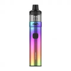 Kit GTX Go 40