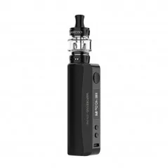 Kit GTX One