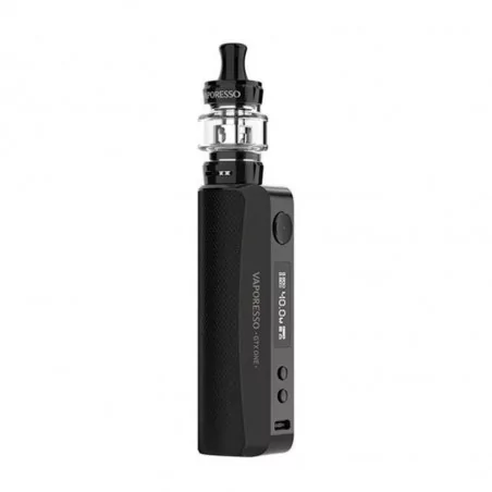 Kit GTX One