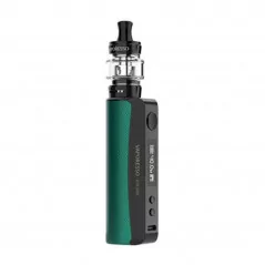 Kit GTX One