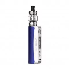 Kit GTX One
