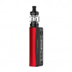 Kit GTX One