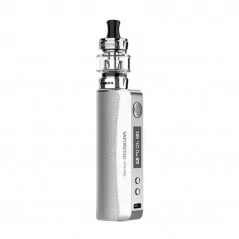 Kit GTX One