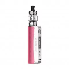 Kit GTX One