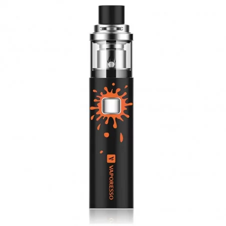 Veco Solo Kit